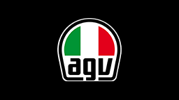 AGV