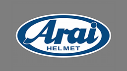 Arai