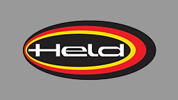 Held