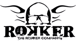 Rokker